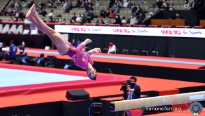 wag iorio elisa ita foto simone ferraro sfa 7860 copia